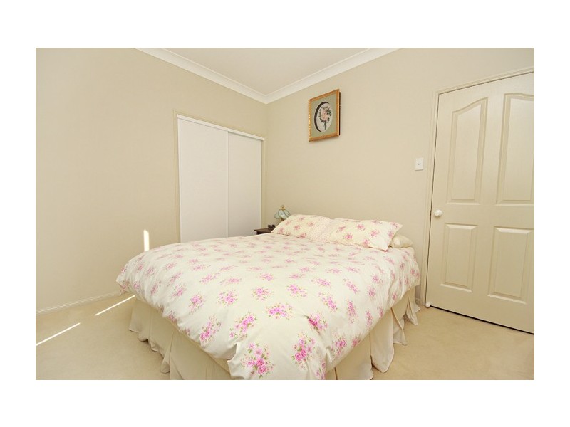 11 Undanbi Place, Pelican Waters QLD 4551