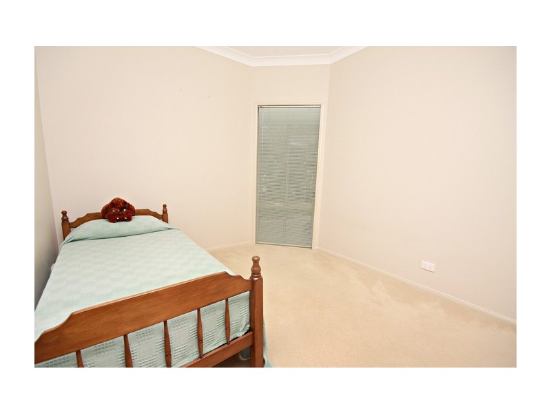 11 Undanbi Place, Pelican Waters QLD 4551