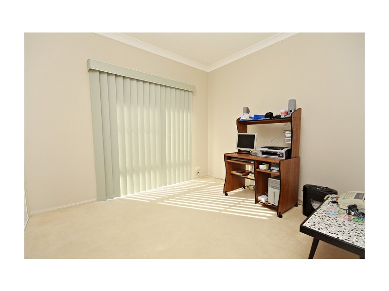 11 Undanbi Place, Pelican Waters QLD 4551
