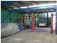 149 Grigor Street, Moffat Beach QLD 4551