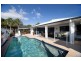 3 The Parkway, Aroona QLD 4551