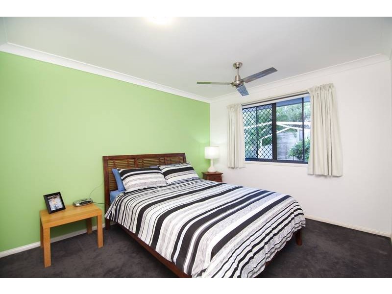 3 The Parkway, Aroona QLD 4551