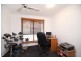 3 The Parkway, Aroona QLD 4551