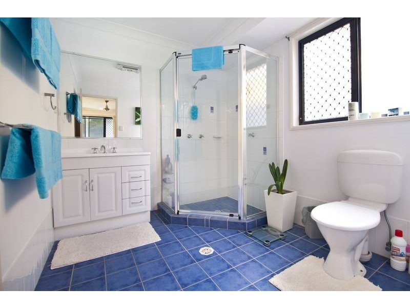 3 The Parkway, Aroona QLD 4551