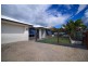 3 The Parkway, Aroona QLD 4551