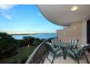 10/35 Landsborough Parade, Golden Beach QLD 4551