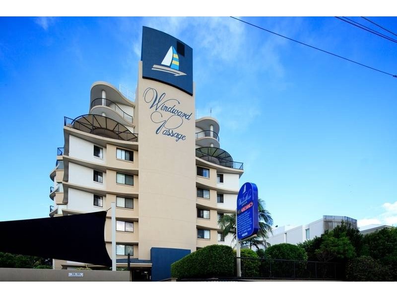 10/35 Landsborough Parade, Golden Beach QLD 4551