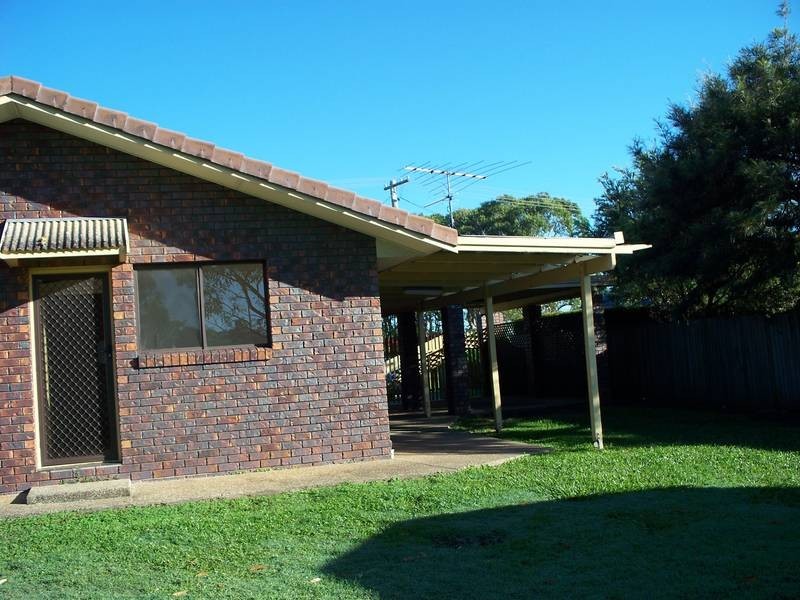 27 Juno Drive, Aroona QLD 4551