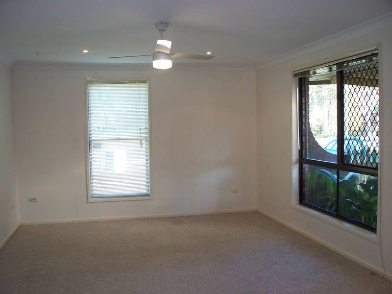 27 Juno Drive, Aroona QLD 4551