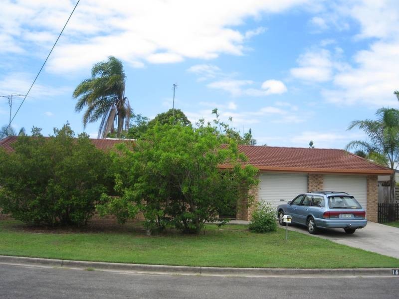 16a Yaltara Street, Wurtulla QLD 4575