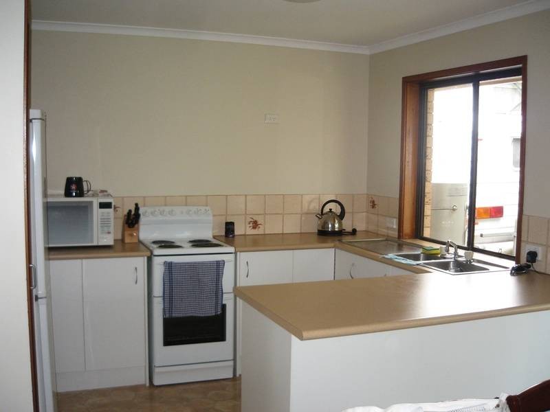 16a Yaltara Street, Wurtulla QLD 4575