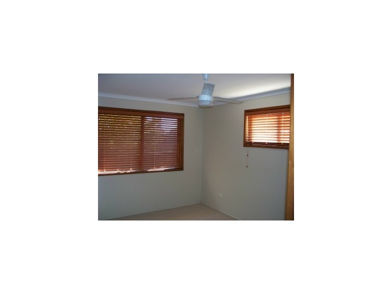 16a Yaltara Street, Wurtulla QLD 4575