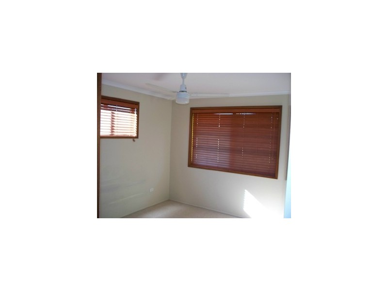 16a Yaltara Street, Wurtulla QLD 4575