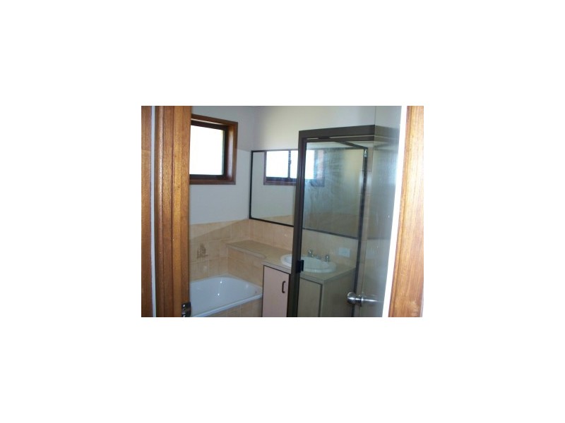 16a Yaltara Street, Wurtulla QLD 4575