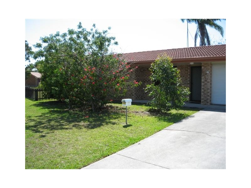 16a Yaltara Street, Wurtulla QLD 4575