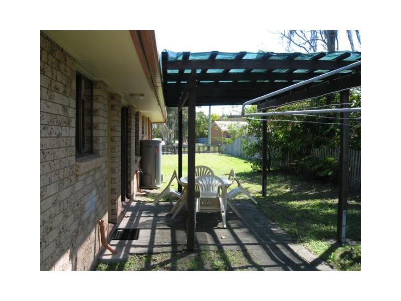 16a Yaltara Street, Wurtulla QLD 4575