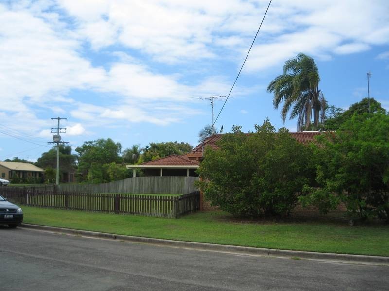 16a Yaltara Street, Wurtulla QLD 4575