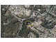 29 Dunk Place, Little Mountain QLD 4551