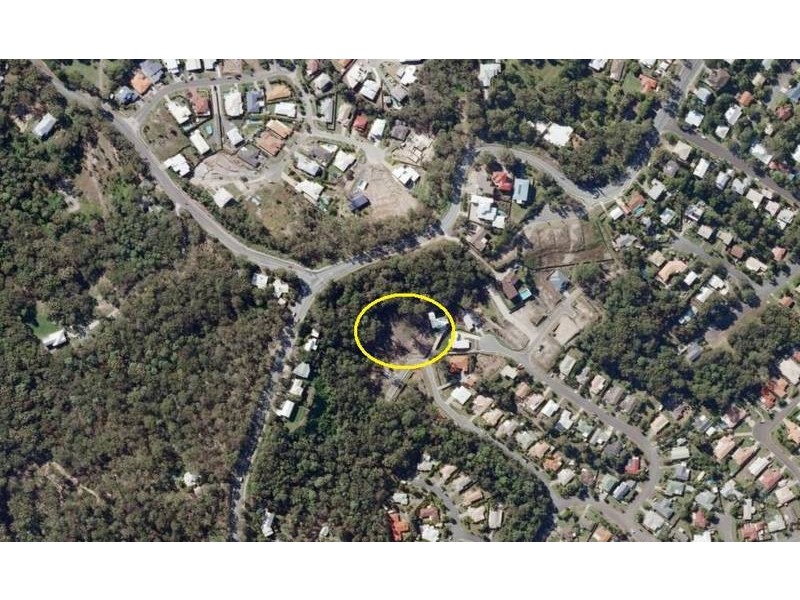 29 Dunk Place, Little Mountain QLD 4551