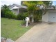 6 Acorn Court, Currimundi QLD 4551