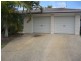 6 Acorn Court, Currimundi QLD 4551