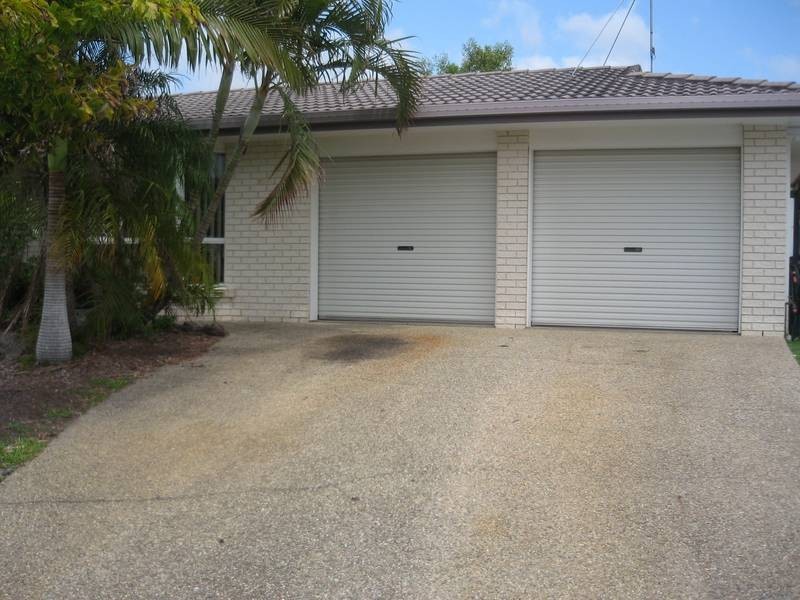 6 Acorn Court, Currimundi QLD 4551