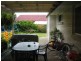 6 Acorn Court, Currimundi QLD 4551
