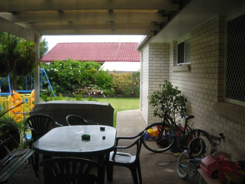 6 Acorn Court, Currimundi QLD 4551