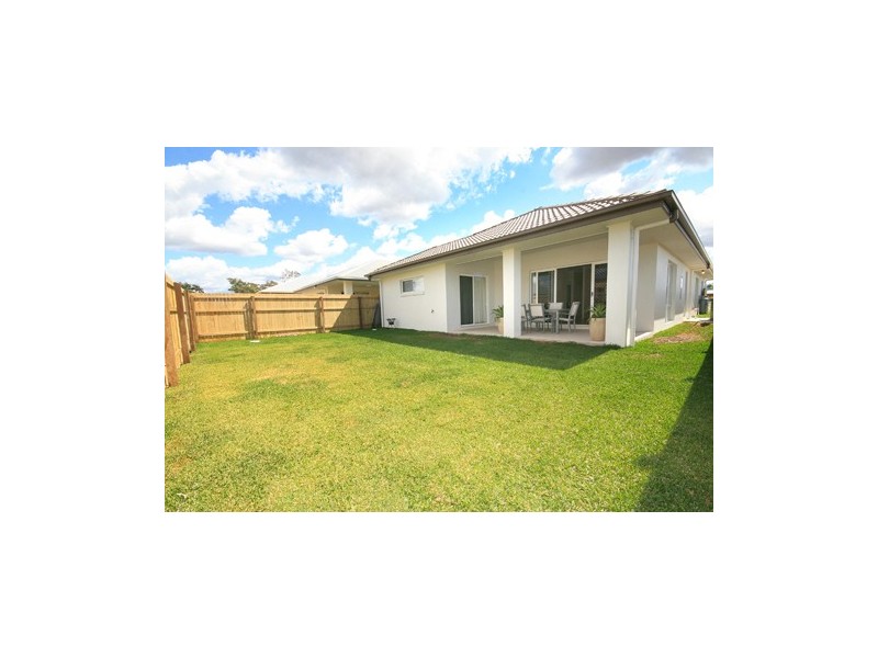 27 Howitt Street, Caloundra West QLD 4551