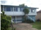 5 Mayes Avenue, Caloundra QLD 4551