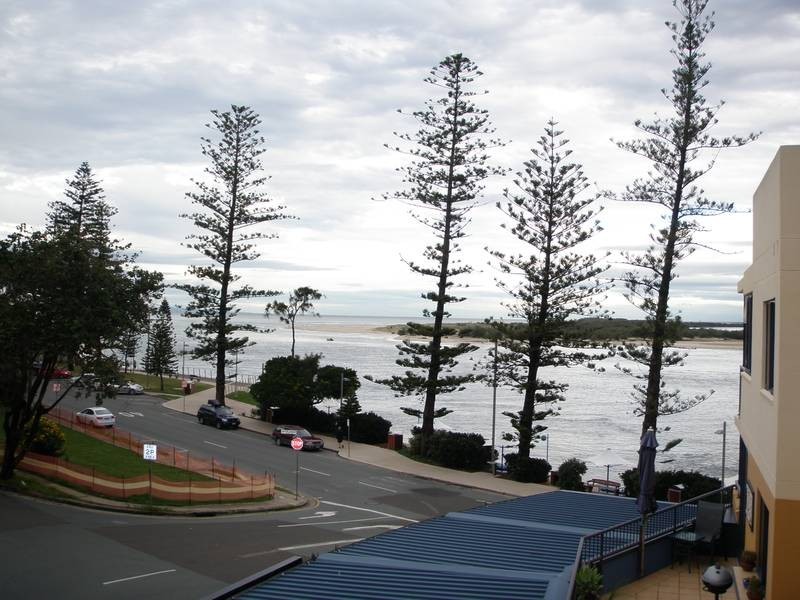 56/38 Bulcock Beach Esplanade, Caloundra QLD 4551