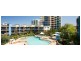 56/38 Bulcock Beach Esplanade, Caloundra QLD 4551