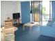 56/38 Bulcock Beach Esplanade, Caloundra QLD 4551