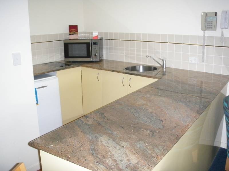 56/38 Bulcock Beach Esplanade, Caloundra QLD 4551