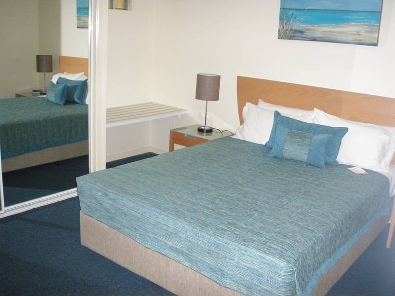56/38 Bulcock Beach Esplanade, Caloundra QLD 4551