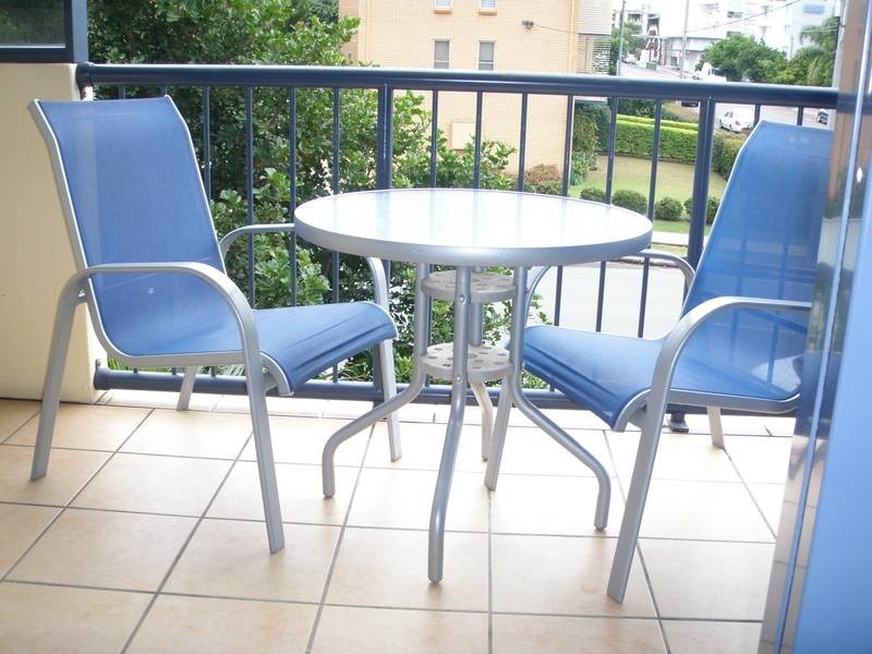 56/38 Bulcock Beach Esplanade, Caloundra QLD 4551
