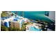 56/38 Bulcock Beach Esplanade, Caloundra QLD 4551
