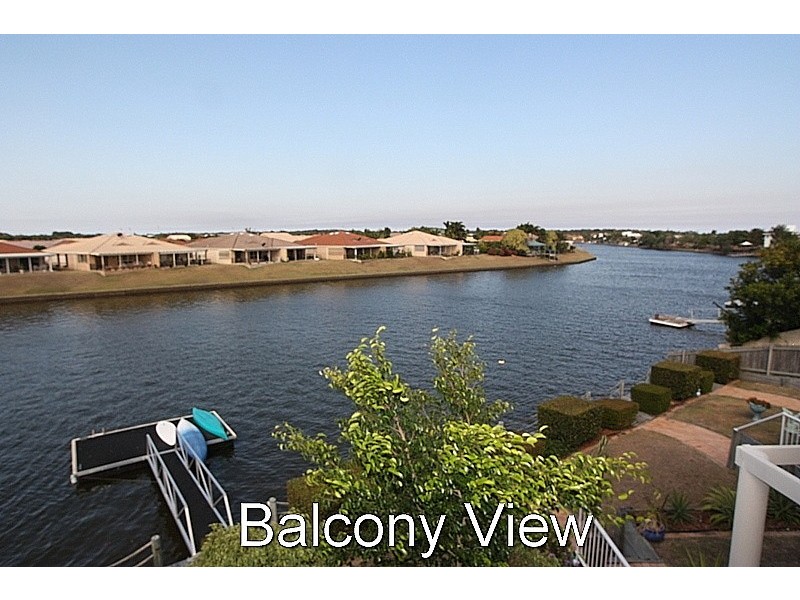 6/9 Rainbird Place, Wurtulla QLD 4575