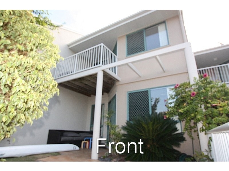 6/9 Rainbird Place, Wurtulla QLD 4575