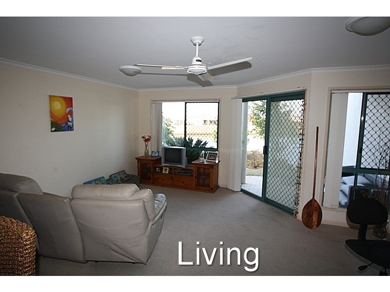 6/9 Rainbird Place, Wurtulla QLD 4575