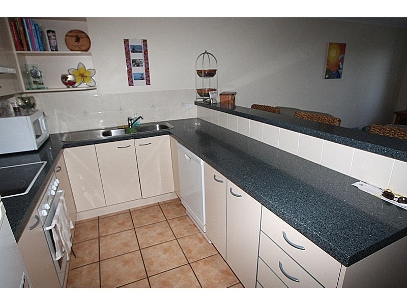 6/9 Rainbird Place, Wurtulla QLD 4575