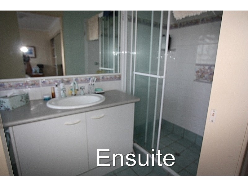 6/9 Rainbird Place, Wurtulla QLD 4575