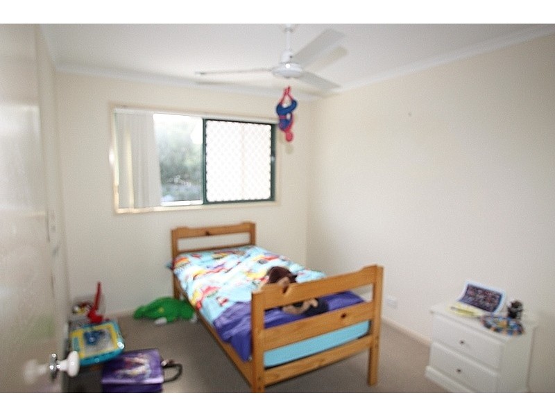 6/9 Rainbird Place, Wurtulla QLD 4575