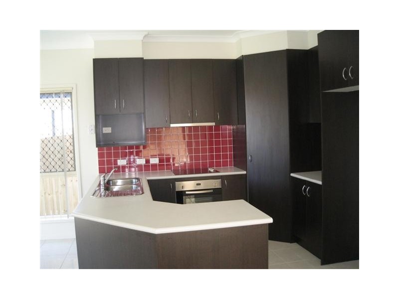 62 Rawson Street, Caloundra West QLD 4551