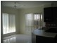 62 Rawson Street, Caloundra West QLD 4551