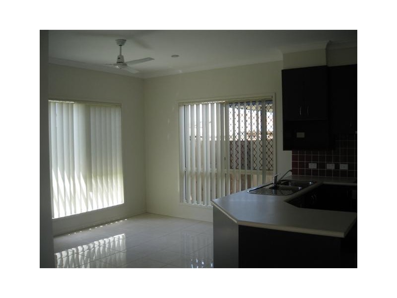 62 Rawson Street, Caloundra West QLD 4551