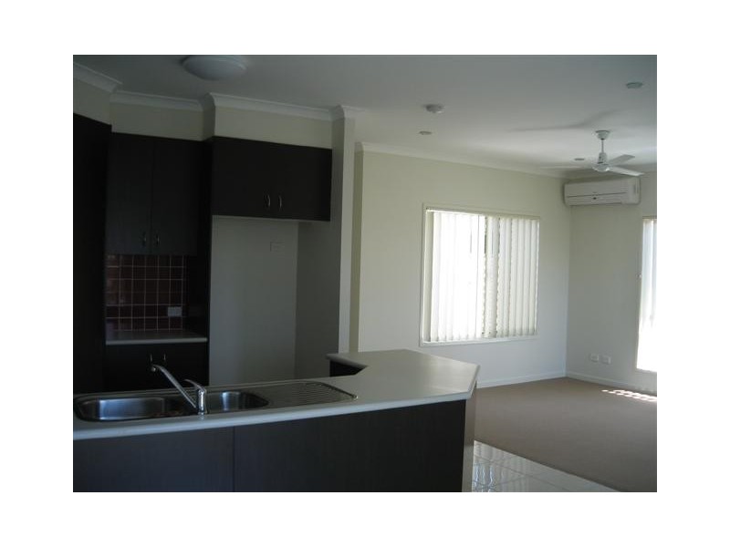 62 Rawson Street, Caloundra West QLD 4551