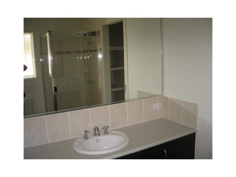 62 Rawson Street, Caloundra West QLD 4551