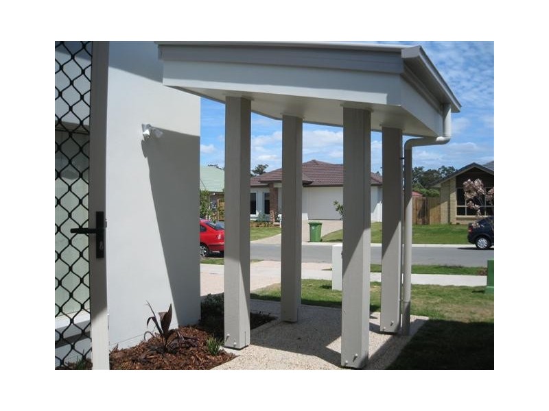 62 Rawson Street, Caloundra West QLD 4551