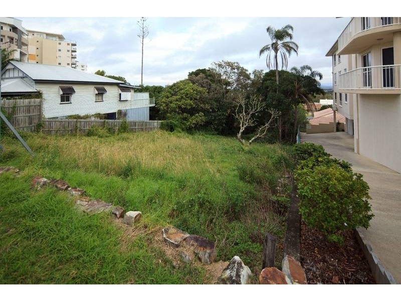 22-24 Canberra Terrace, Caloundra QLD 4551